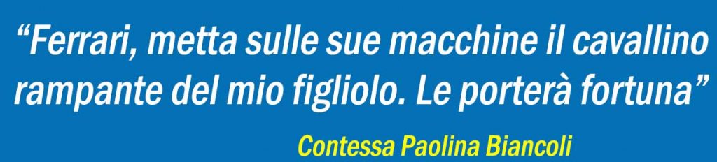 citazione Baracca 1