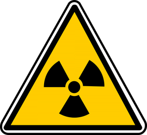 radioattivita