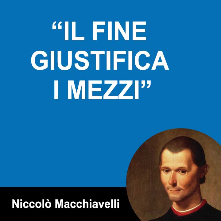 img macchiavelli